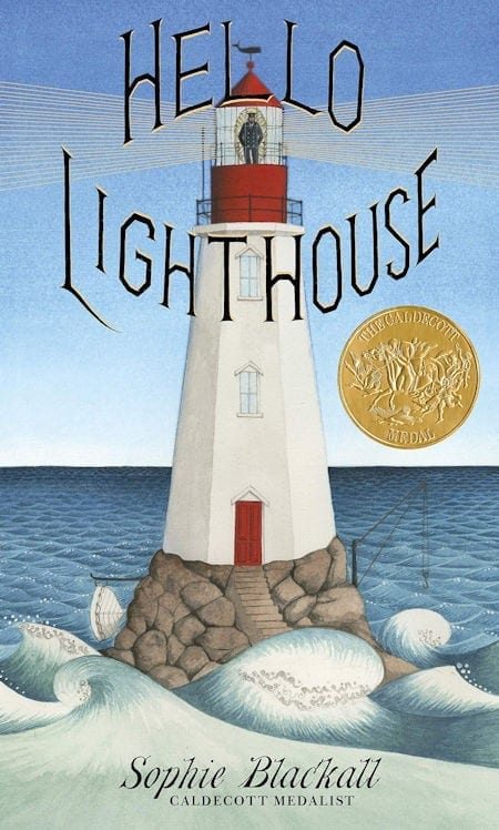 50 Must-Read Books for Second Graders