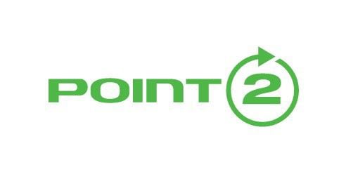 Point2 Technology Secures US$23 Million in Series B1 Funding