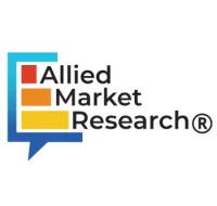 Allied Market Research - Syndicate & Custom Market Research Reports