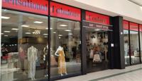 Lehigh Valley fashion retailer closes brick-and-mortar store, continuing operations online