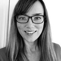Dr. Alison Fields to deliver Lockmiller Art History Lecture