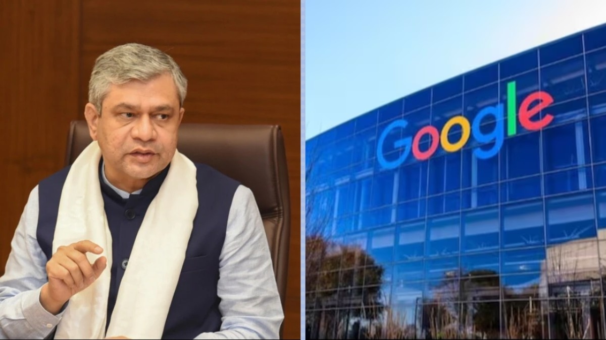 सरकार की नाराजगी के बाद Google ने वापस लिया फैसला, Play Store पर वापस आए डिलिस्ट हुए ये भारतीय ऐप्स