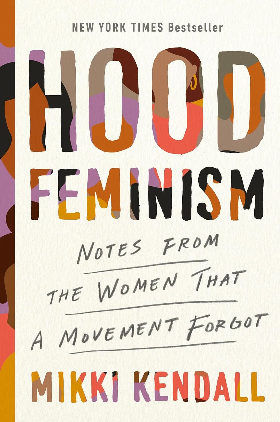 The Essential Women’s History Month Reading List