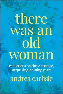 7 Novels About Women Over 60 Who Defy Societal Expectations