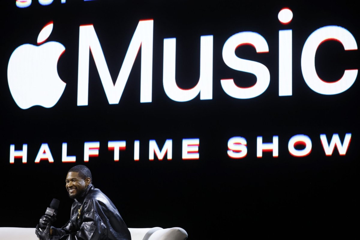 Apple fined $1.95B for blocking music streaming customers from getting cheapest deal