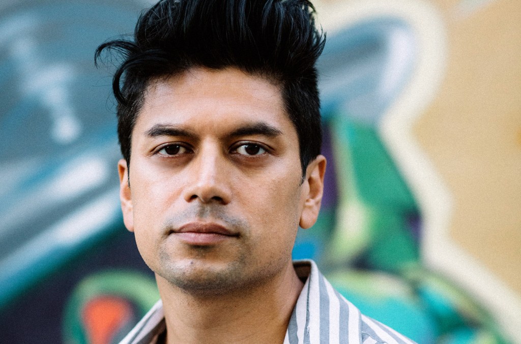 Capitol Music Group Co-President Arjun Pulijal Steps Down Amid Executive Shakeup