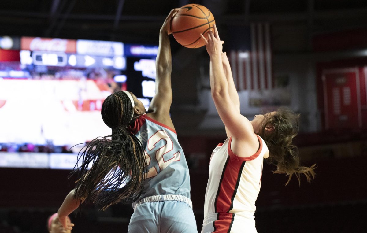 Lady Toppers lose in heartbreaking fashion to FIU