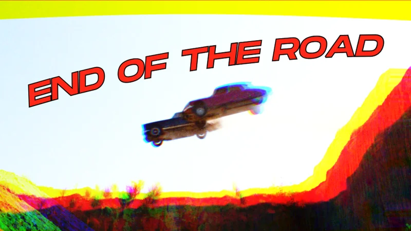 EndOfTheRoad_wide.png