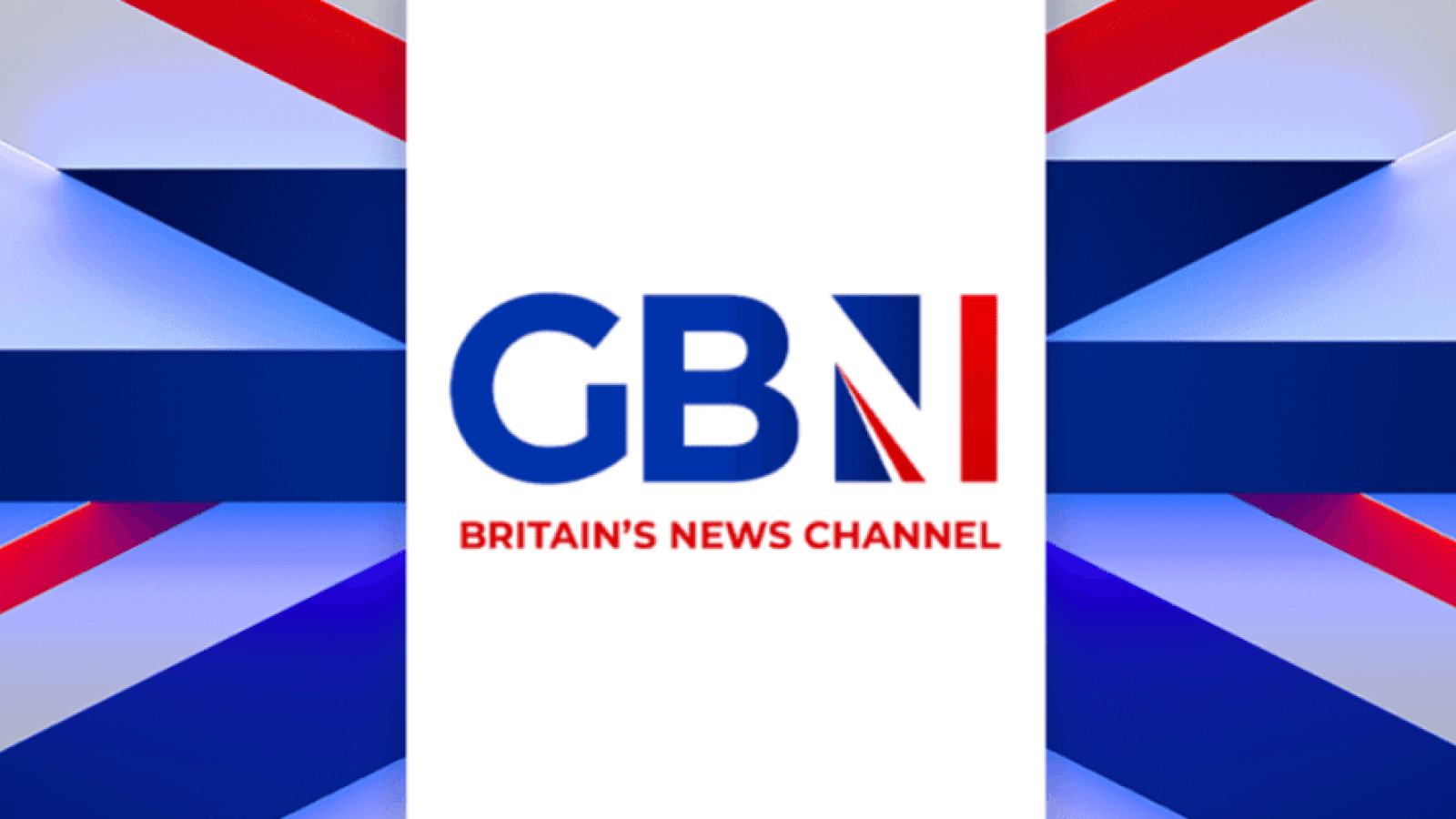 Loss-making GB News receives further funding