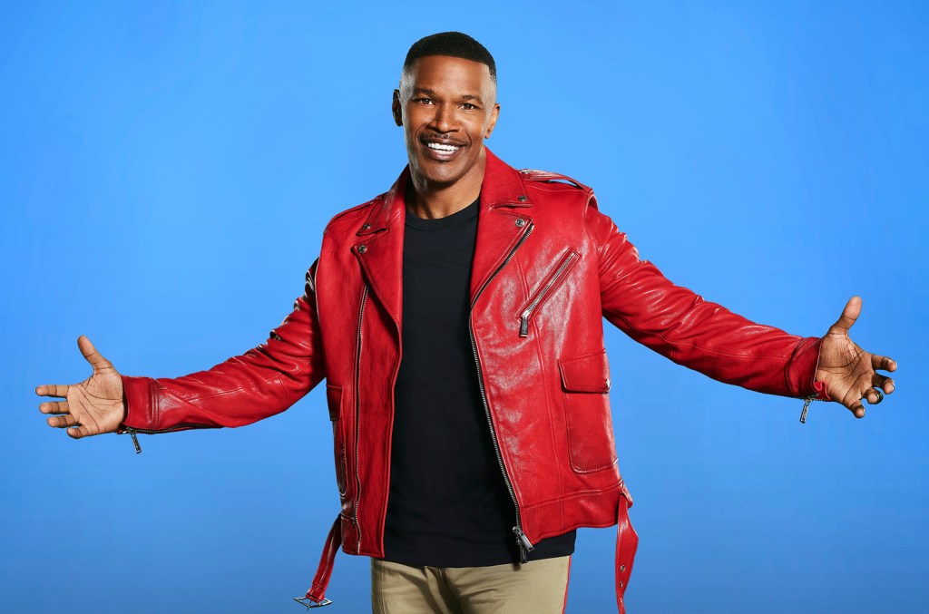 Jamie Foxx to Return to ‘Beat Shazam’ After Life-Threatening Health Scare