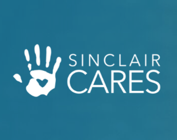 Sinclair Shows It Cares About Children’s Literacy | Radio & Television Business Report