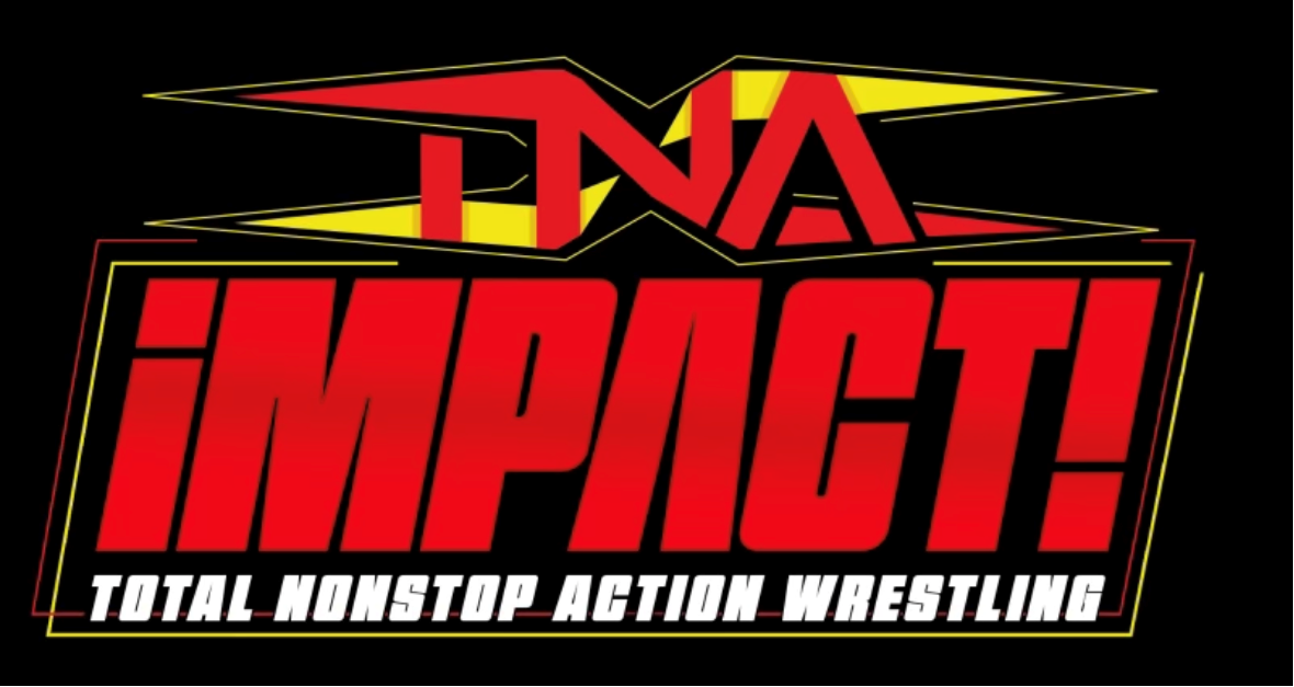 TNA Wrestling renews Eurosport India deal