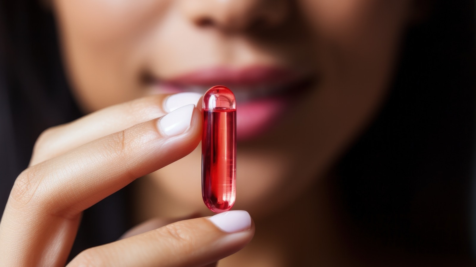 Best zinc supplements for women: Top 5 picks!