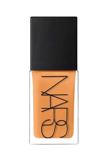 Nars Light Reflecting Foundation