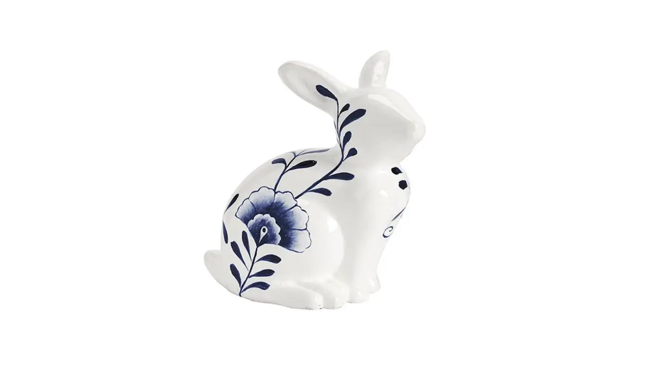 Ballard Designs Chinoiserie Bunny v2.jpg