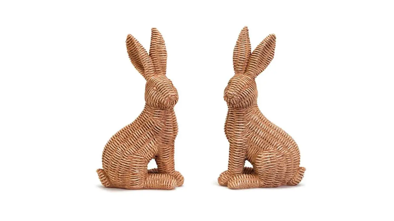 Cailini Coastal Wicker Decorative Bunny cnnu.jpg