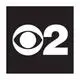 cbs-2-logo-a.jpg 