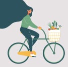 Primark and H&M among brands to join new fashion initiative to boost circularity