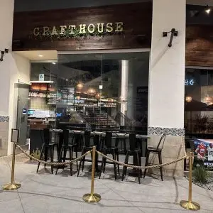 craft house outside.jpeg mtc march 8