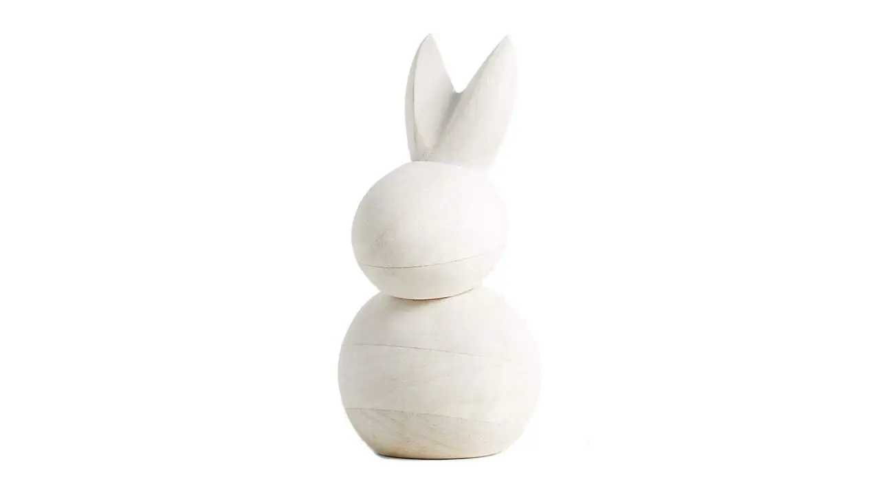 Crate & Barrel wood bunny cnnu.jpg