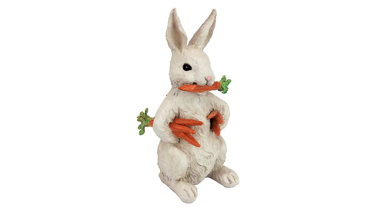 Design Toscano Carotene the Rabbit Garden Statue cnnu.jpg