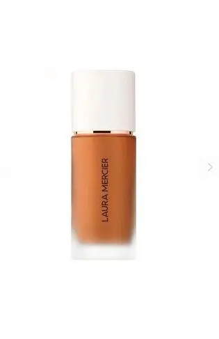 Laura Mercier Real Flawless Perfecting Foundation