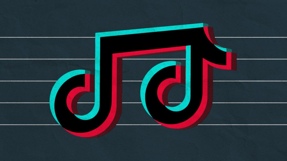 Indie Music Publishers Association Criticizes TikTok, But Tells Members to Decide ‘What Is Best for Their Business’ Before Joining Boycott