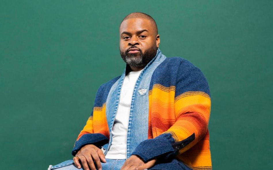 Gbenro Adeyemo