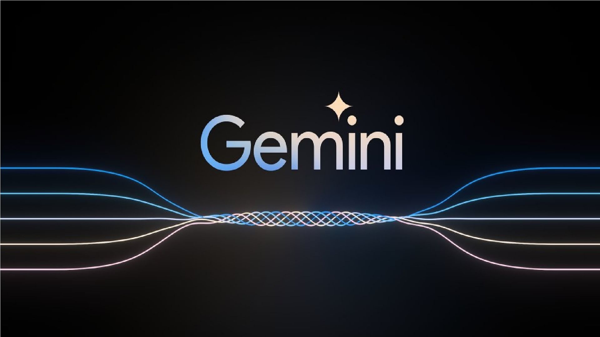 Gemini AI: एआई टूल ने पीएम मोदी पर की ऐसी टिप्पणी, गूगल को मांगनी पड़ी माफी