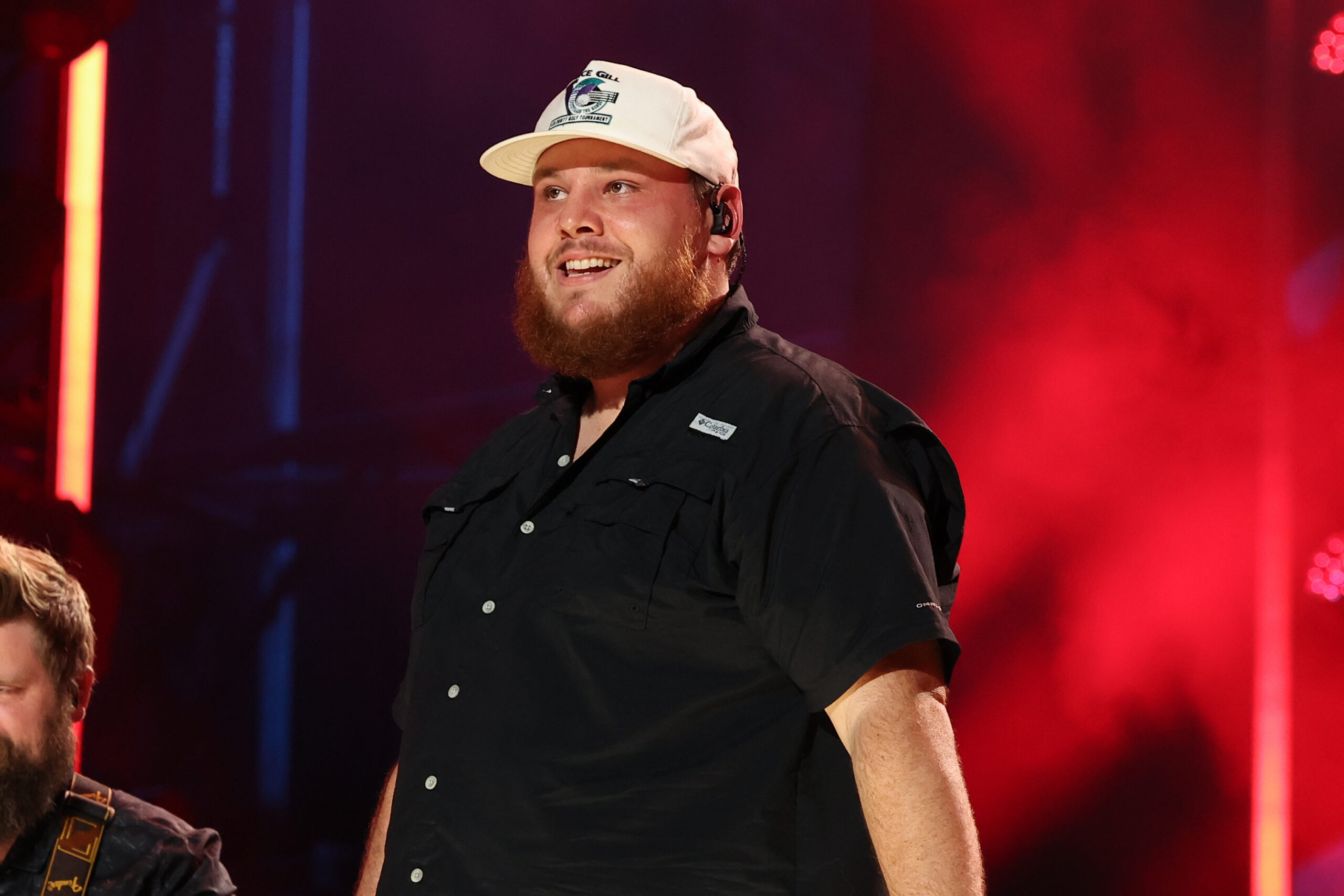 Music City Minute | March 4, 2024 – Luke Combs