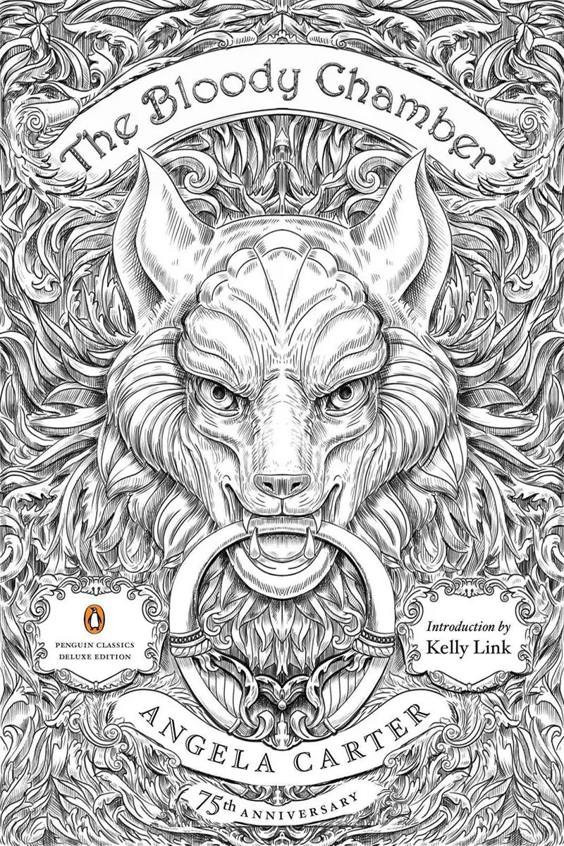 Head, Line art, Illustration, Drawing, Wildlife, Art, Coloring book, Black-and-white, Visual arts, Mythology, Head, Line art, Illustration, Drawing, Wildlife, Art, Coloring book, Black-and-white, Visual arts, Mythology,