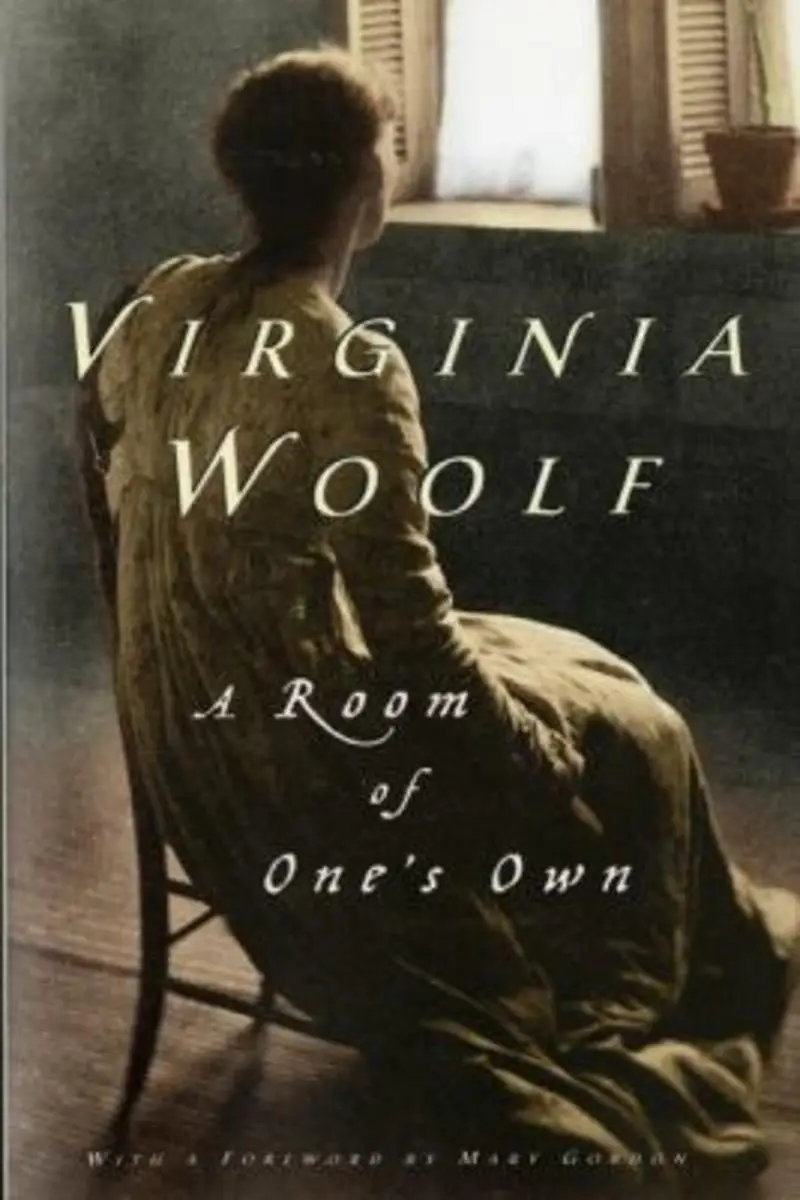 Sitting, Font, Furniture, Poster, Book cover, Chair, Sitting, Font, Furniture, Poster, Book cover, Chair,