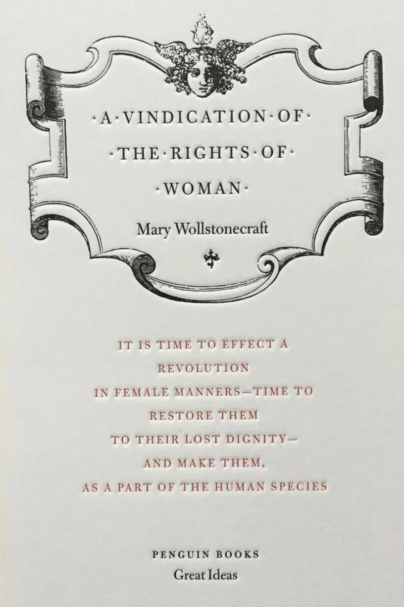 Text, Font, Invitation, Text, Font, Invitation,