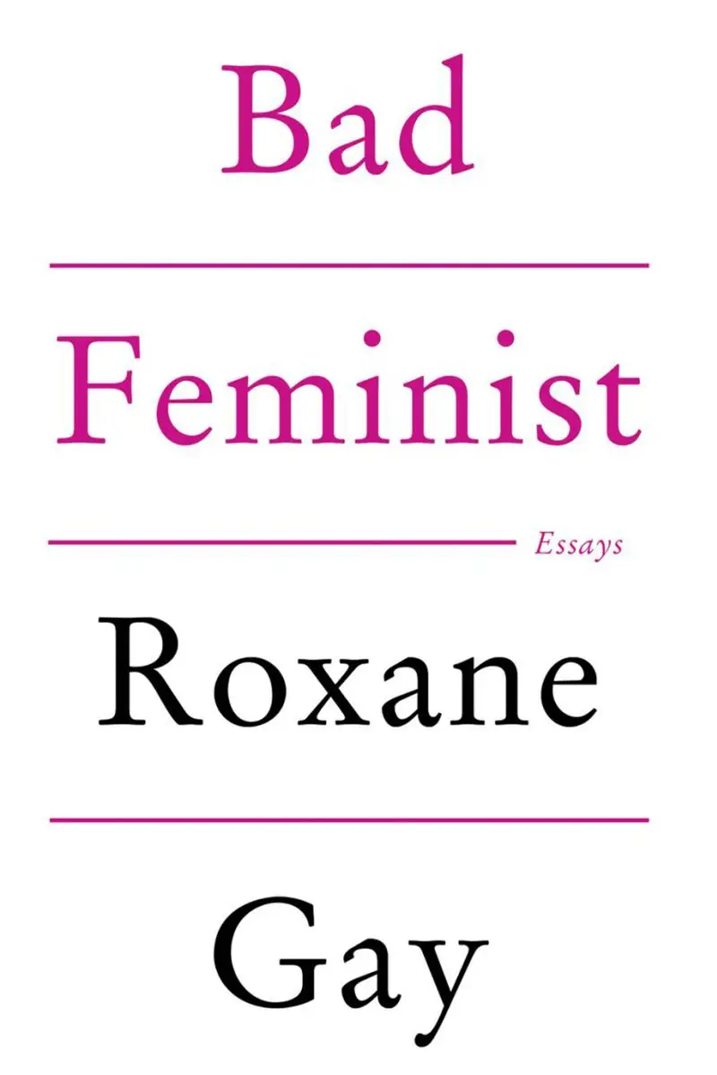 Text, Font, Pink, Line, Magenta, Text, Font, Pink, Line, Magenta,