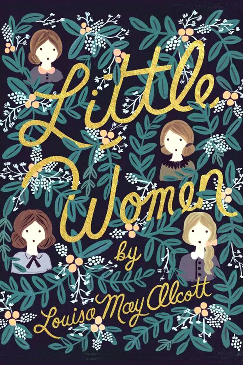 Text, Illustration, Font, Pattern, Art, Visual arts, Graphic design, Text, Illustration, Font, Pattern, Art, Visual arts, Graphic design,