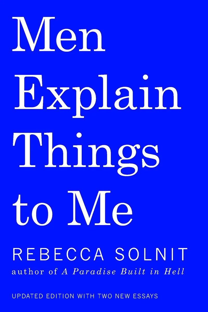 Text, Font, Blue, Electric blue, Text, Font, Blue, Electric blue,