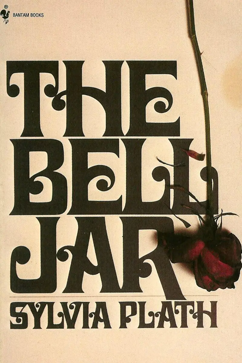 Font, Poster, Text, Book cover, Graphic design, Advertising, Illustration, Fictional character, Font, Poster, Text, Book cover, Graphic design, Advertising, Illustration, Fictional character,