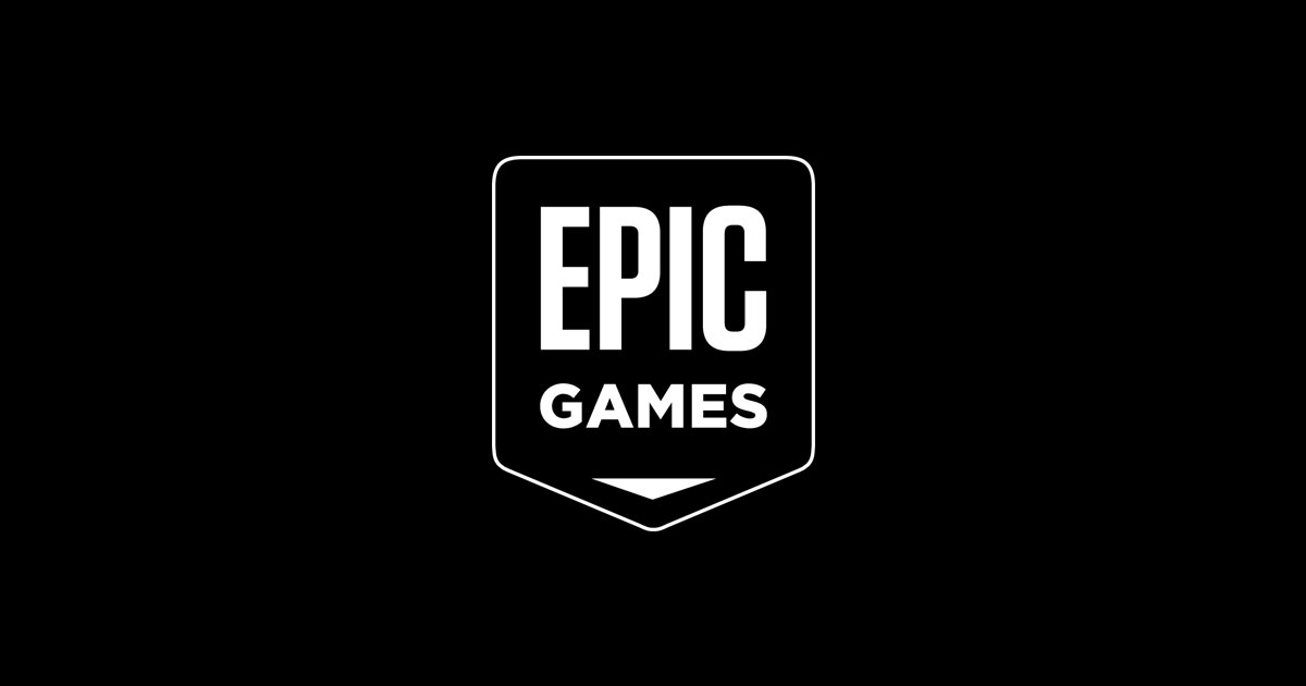 Ataque hacker à Epic Games era falso, admitem autores