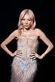 julia fox wears nude illusion sequin look at mugler fashion show 59