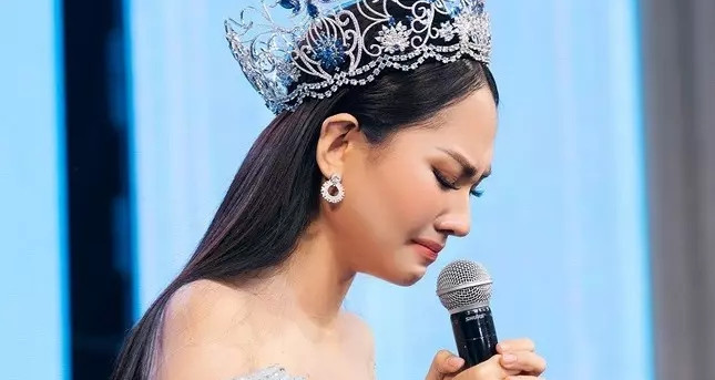 Miss World 2023: Mai Phương lại trượt top, Indonesia và Botswana dẫn đầu