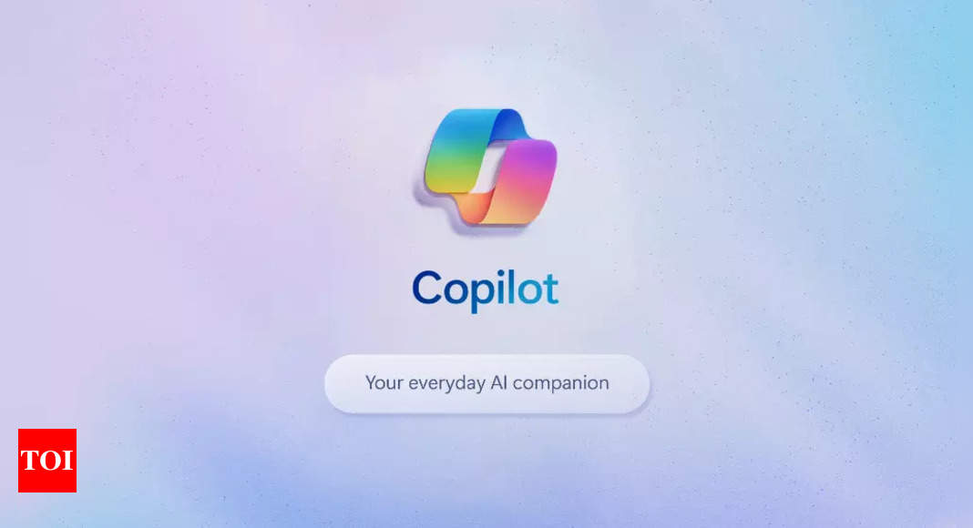 Microsoft Copilot Controversy: What Microsoft has to say about its AI tool asking people to ‘worship it’ |