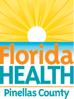 Fuel your health with good nutrition | Florida Department of Health in Pinellas