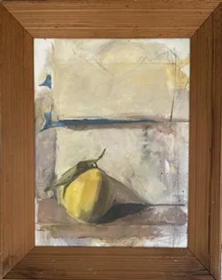 REINVIGORATED: Mary Hartman’s solo show opens at Location Gallery (3)