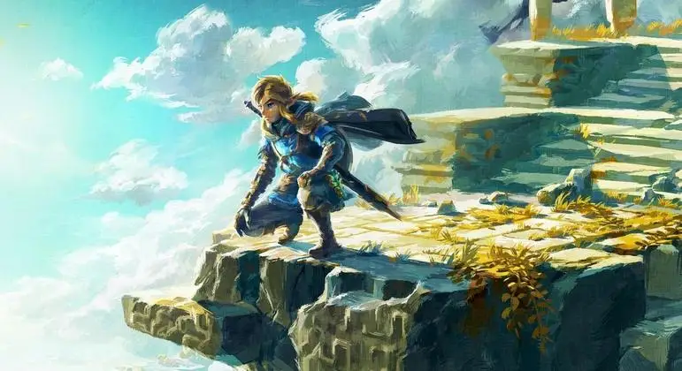 The-Legend-of-Zelda-tears-of-the-Kingdom