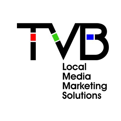 SVOD’s Ad Hole: Plugged With Broadcast, Says TVB | Radio & Television Business Report