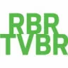 RBR-TVBR