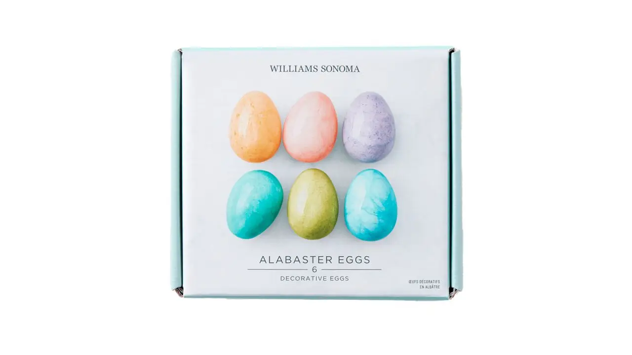 williams sonoma alabaster eggs cnnu.jpg