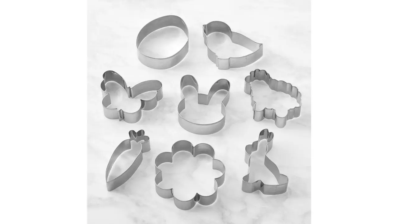 Williams Sonoma Easter Cookie Cutters.jpg