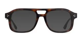 eyebuydirect, Connor