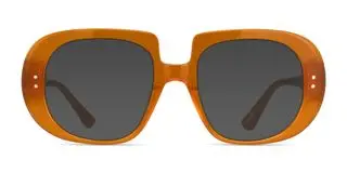 Dawn Sunglasses